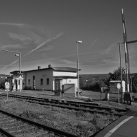 Bahnhöfe03