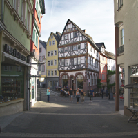 Altstadt01