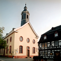 Hospitalkirche05