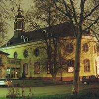 Hospitalkirche06